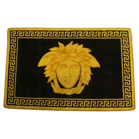 original versace teppich kaufen|Versace teppich .